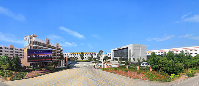 福鹿会·F6(中国)最新官方网站