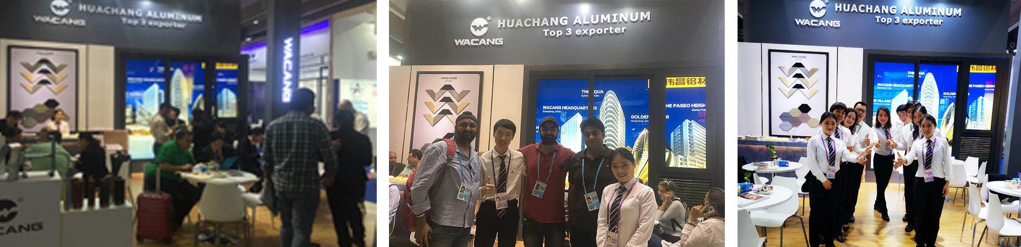 福鹿会·F6(中国)最新官方网站