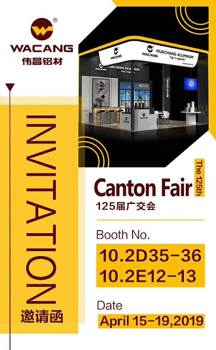 福鹿会·F6(中国)最新官方网站