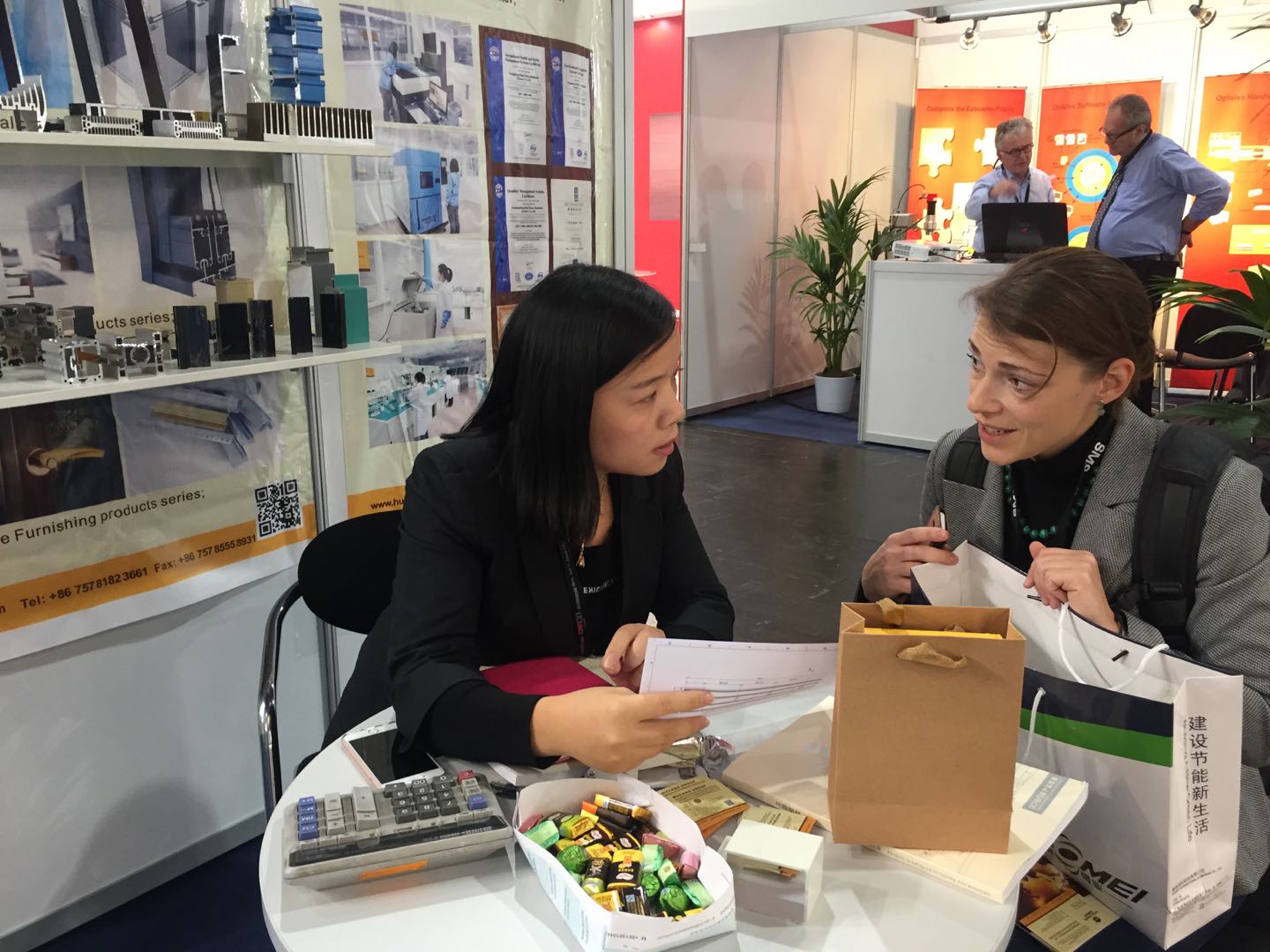 福鹿会·F6(中国)最新官方网站