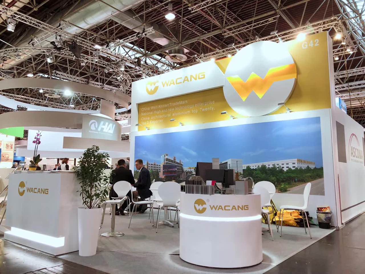 福鹿会·F6(中国)最新官方网站