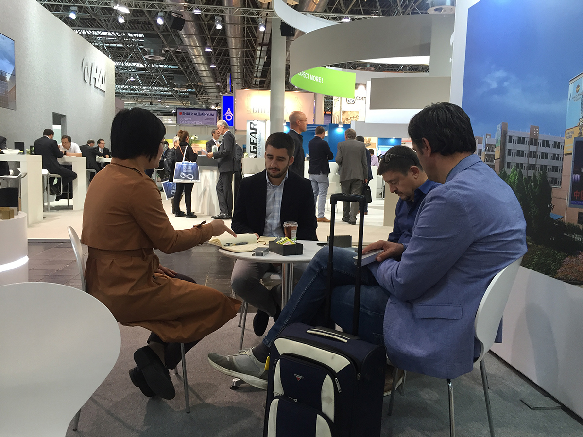 福鹿会·F6(中国)最新官方网站