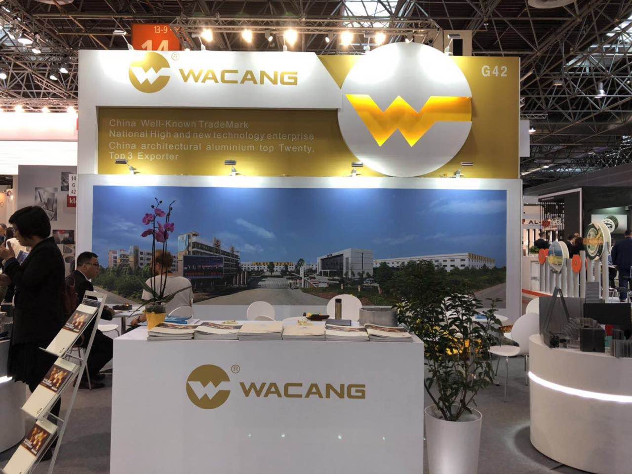 福鹿会·F6(中国)最新官方网站