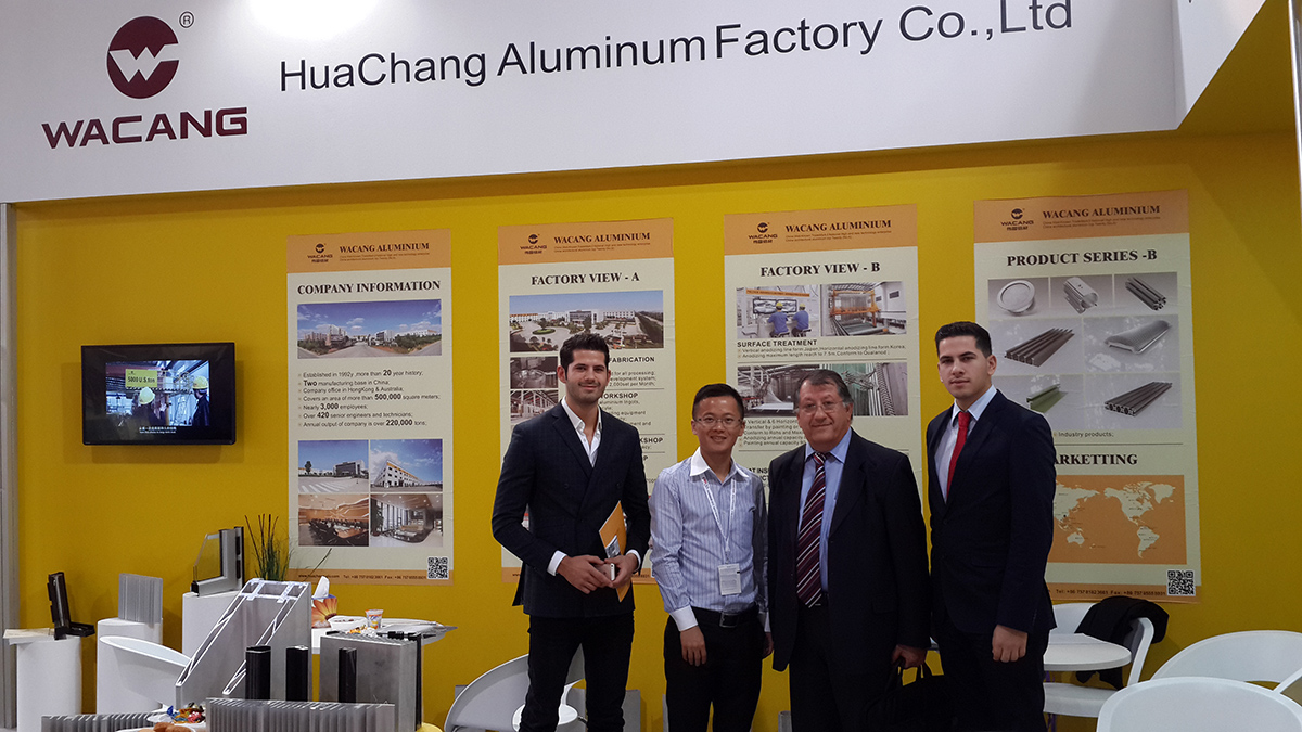 福鹿会·F6(中国)最新官方网站