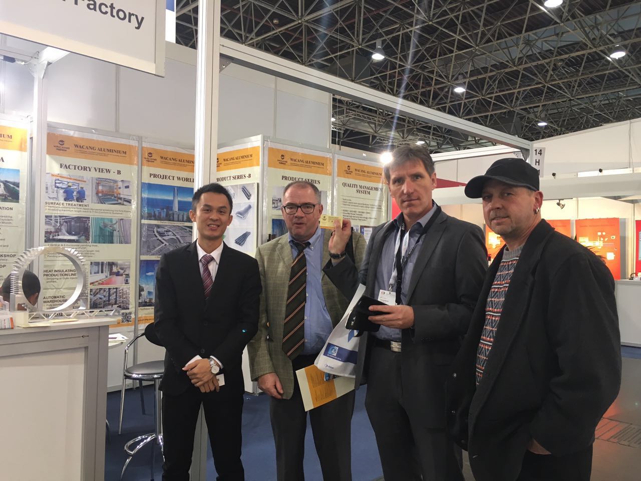 福鹿会·F6(中国)最新官方网站