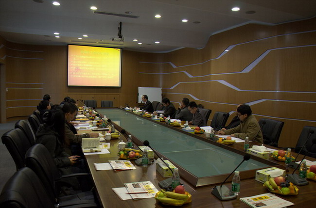 福鹿会·F6(中国)最新官方网站