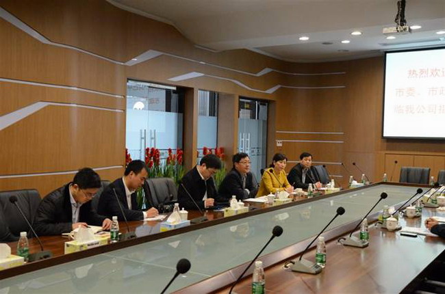 福鹿会·F6(中国)最新官方网站