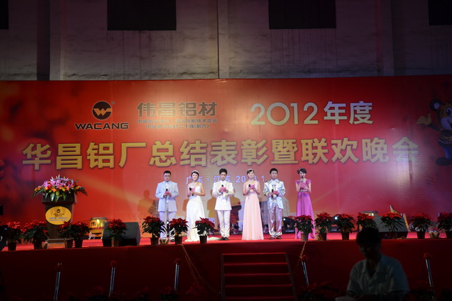 福鹿会·F6(中国)最新官方网站