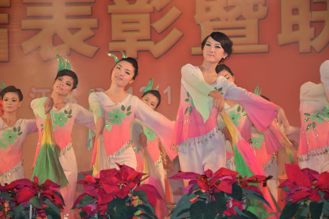 福鹿会·F6(中国)最新官方网站