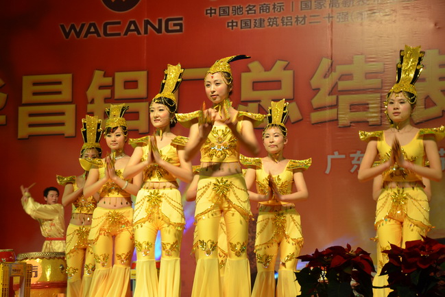 福鹿会·F6(中国)最新官方网站