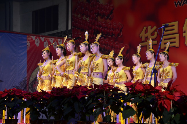 福鹿会·F6(中国)最新官方网站