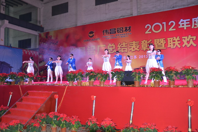 福鹿会·F6(中国)最新官方网站