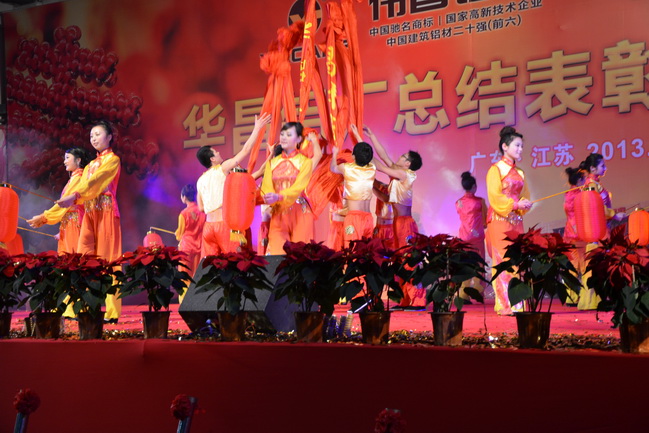 福鹿会·F6(中国)最新官方网站