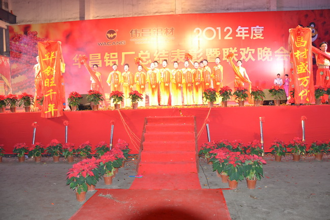 福鹿会·F6(中国)最新官方网站