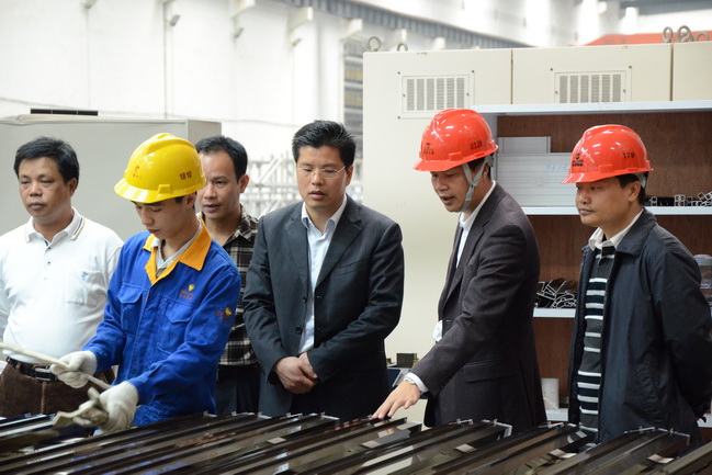 福鹿会·F6(中国)最新官方网站