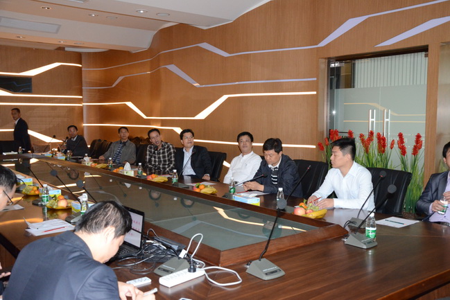 福鹿会·F6(中国)最新官方网站