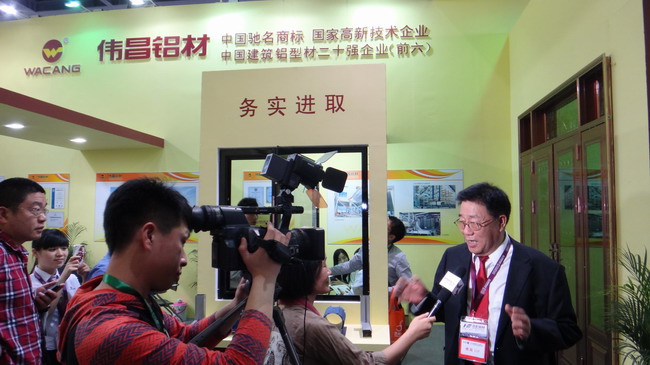 福鹿会·F6(中国)最新官方网站