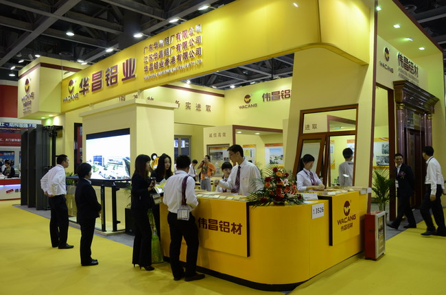 福鹿会·F6(中国)最新官方网站