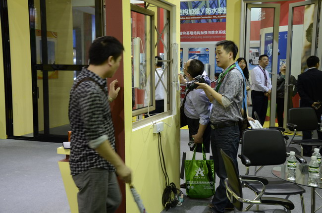 福鹿会·F6(中国)最新官方网站