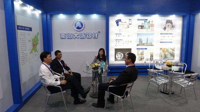 福鹿会·F6(中国)最新官方网站