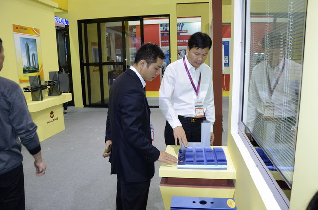 福鹿会·F6(中国)最新官方网站