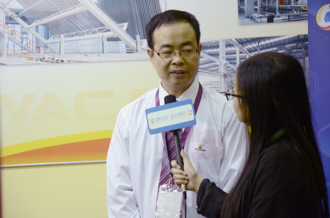 福鹿会·F6(中国)最新官方网站