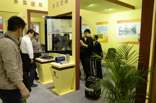 福鹿会·F6(中国)最新官方网站