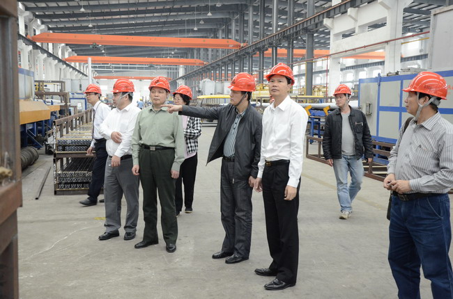 福鹿会·F6(中国)最新官方网站