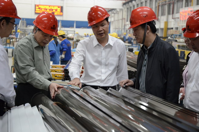 福鹿会·F6(中国)最新官方网站