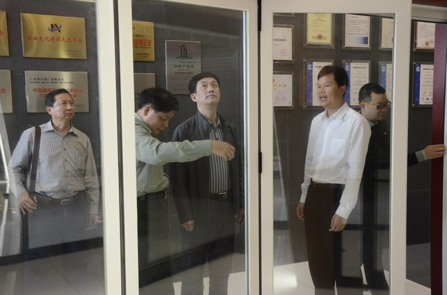 福鹿会·F6(中国)最新官方网站