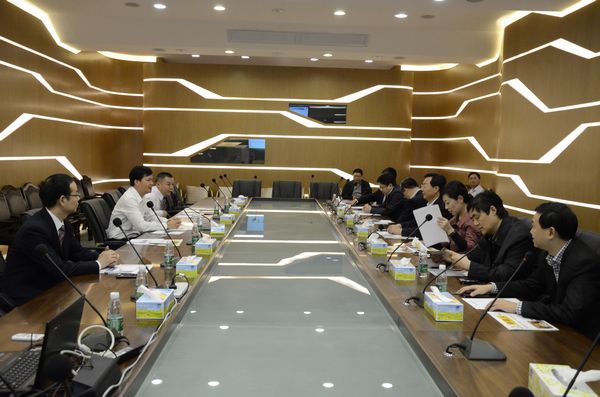 福鹿会·F6(中国)最新官方网站