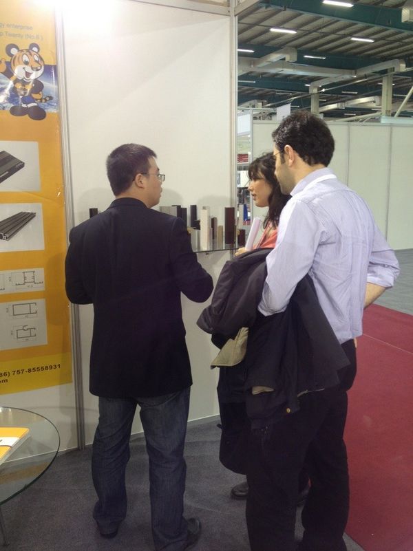 福鹿会·F6(中国)最新官方网站