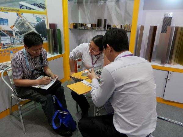 福鹿会·F6(中国)最新官方网站