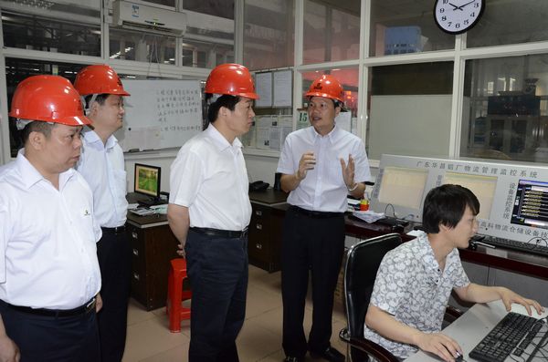 福鹿会·F6(中国)最新官方网站