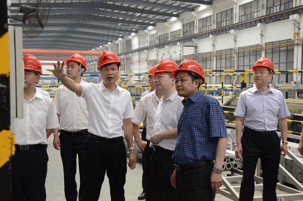 福鹿会·F6(中国)最新官方网站