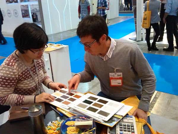 福鹿会·F6(中国)最新官方网站