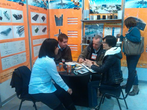 福鹿会·F6(中国)最新官方网站