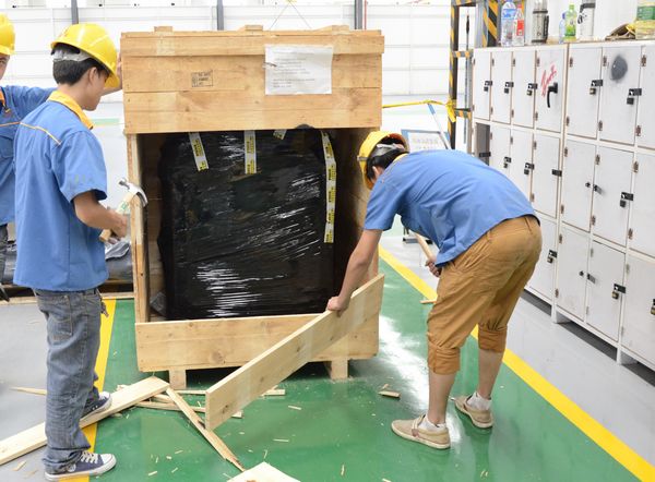 福鹿会·F6(中国)最新官方网站