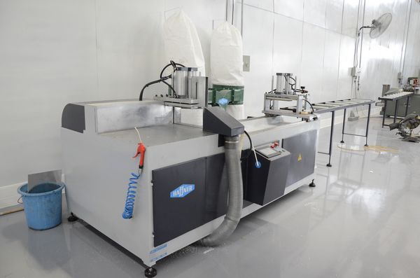 福鹿会·F6(中国)最新官方网站