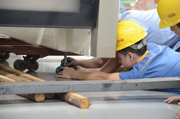 福鹿会·F6(中国)最新官方网站