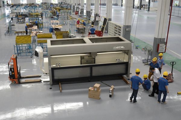 福鹿会·F6(中国)最新官方网站