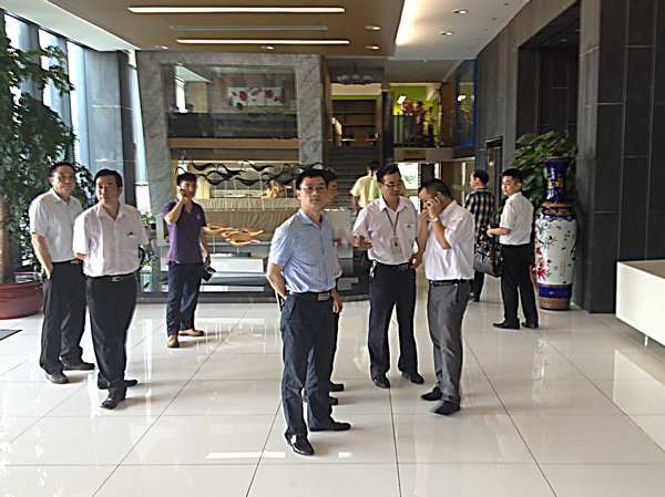 福鹿会·F6(中国)最新官方网站