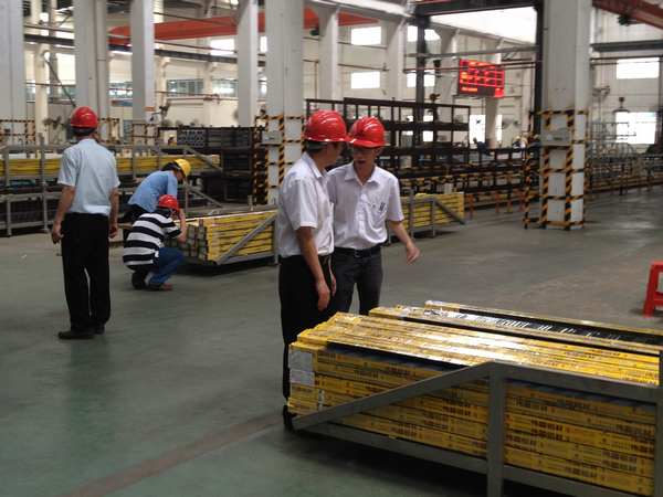 福鹿会·F6(中国)最新官方网站