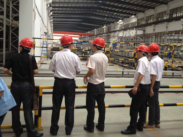 福鹿会·F6(中国)最新官方网站