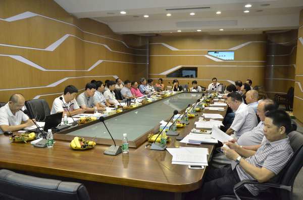 福鹿会·F6(中国)最新官方网站