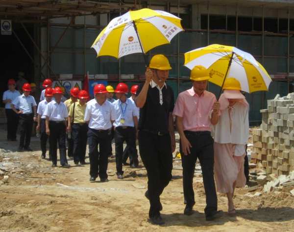 福鹿会·F6(中国)最新官方网站