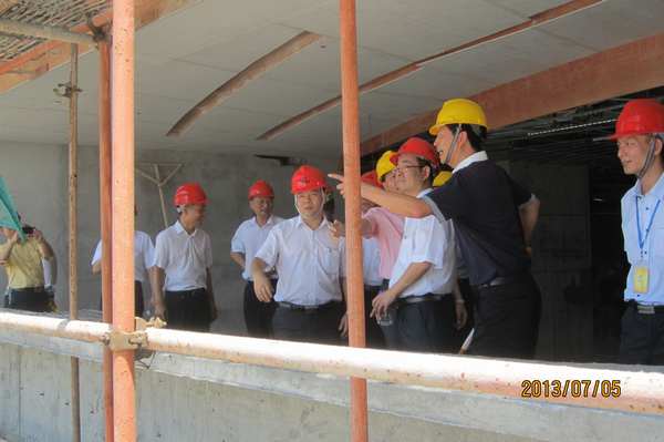 福鹿会·F6(中国)最新官方网站