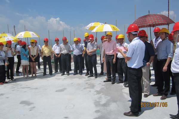 福鹿会·F6(中国)最新官方网站