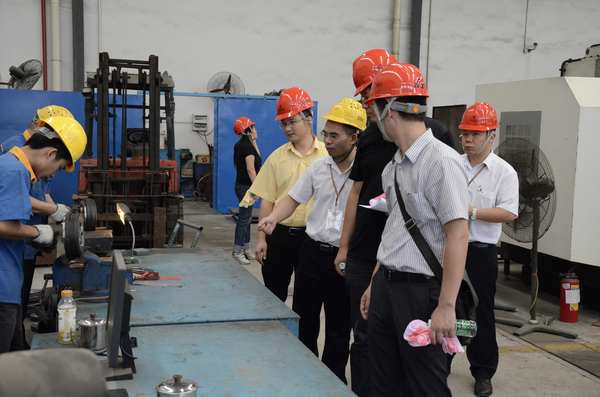 福鹿会·F6(中国)最新官方网站