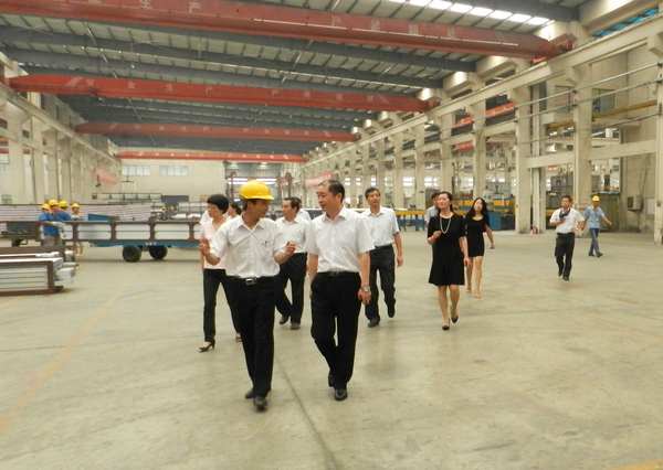 福鹿会·F6(中国)最新官方网站